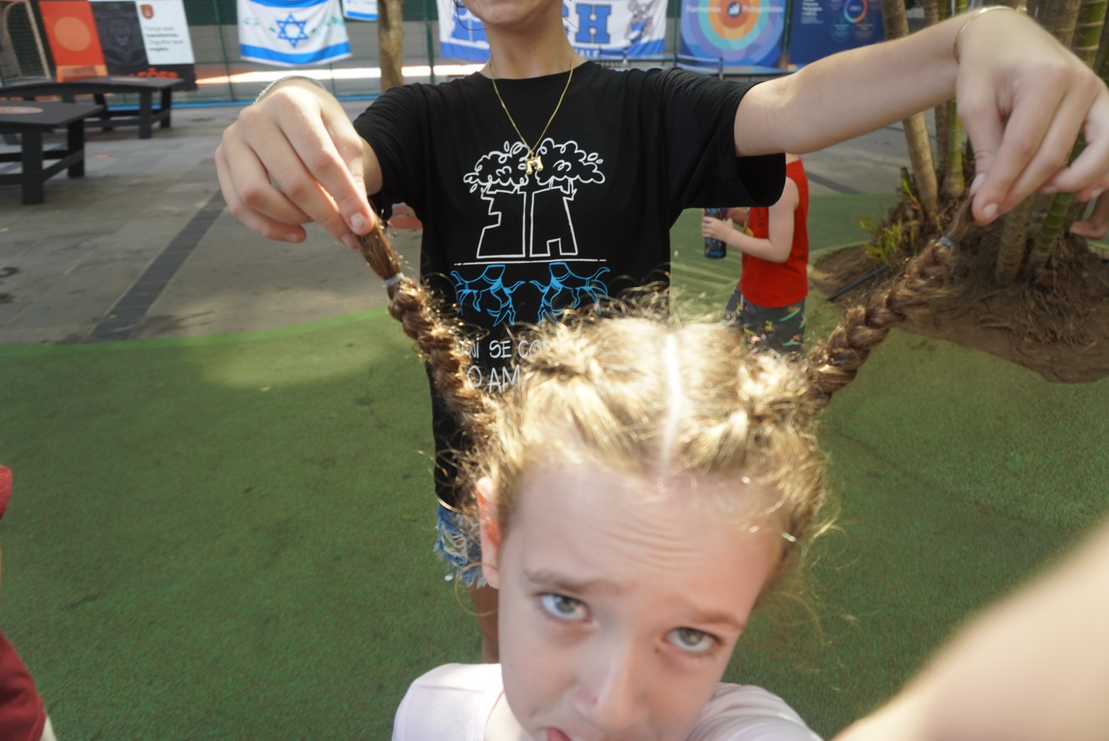 DSC03828.JPG